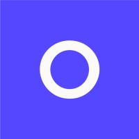 Oscar Health Logo